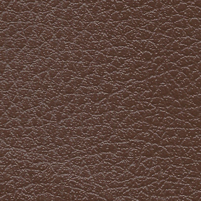 Leder-Verkleidungsplatte - BOSTON - Cuir au Carré - wandmontiert / für Möbel / für Decke