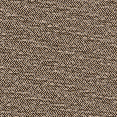 Leder-Verkleidungsplatte - TOKYO - Cuir au Carré - wandmontiert / für Möbel / für Decke