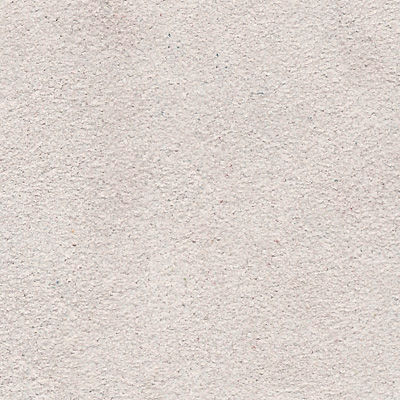 Leder-Verkleidungsplatte - LAIT - Cuir au Carré - wandmontiert / für Möbel / für Decke
