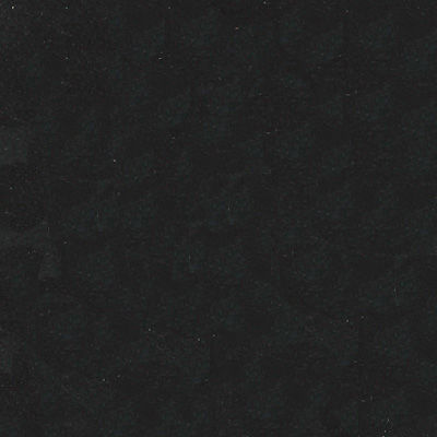 Leder-Verkleidungsplatte - NOIR - Cuir au Carré - wandmontiert / für Möbel / für Decke
