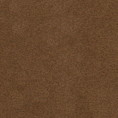 Leder-Verkleidungsplatte - CAFÉ - Cuir au Carré - wandmontiert / für Möbel / für Decke