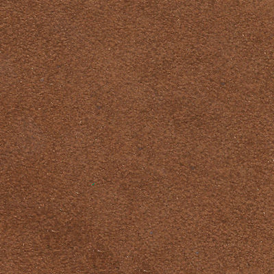 Leder-Verkleidungsplatte - COGNAC - Cuir au Carré - wandmontiert / für Möbel / für Decke