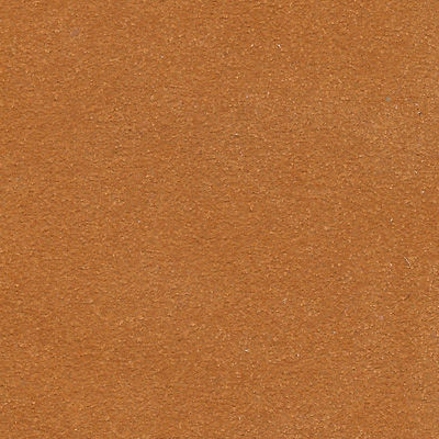Leder-Verkleidungsplatte - CAMEL - Cuir au Carré - wandmontiert / für Möbel / für Decke