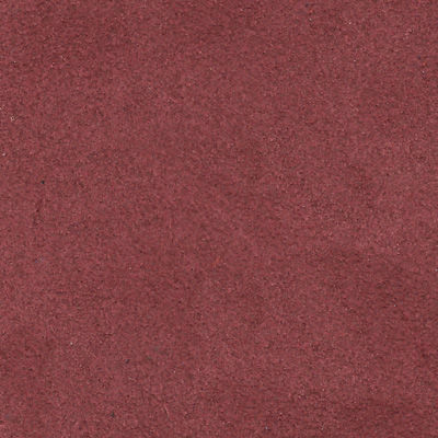 Leder-Verkleidungsplatte - GRENAT - Cuir au Carré - wandmontiert / für Möbel / für Decke