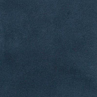 Leder-Verkleidungsplatte - AZUR - Cuir au Carré - wandmontiert / für Möbel / für Decke