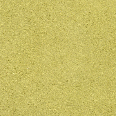 Leder-Verkleidungsplatte - VÉGÉTAL - Cuir au Carré - wandmontiert / für Möbel / für Decke