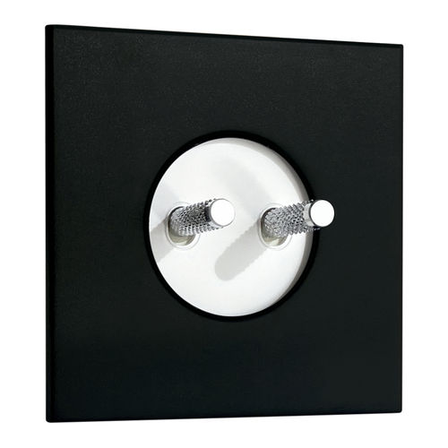 Kippschalter - FEDE Switch & Light