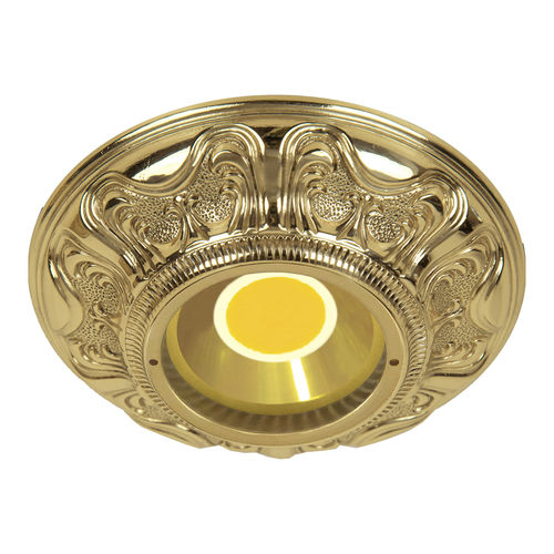 Einbaudownlight - SIENA - FEDE Switch & Light - LED / rund / für den Innenraum