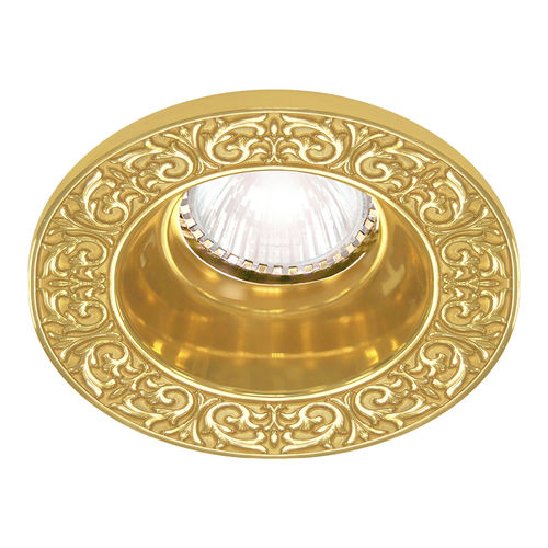 Einbaudownlight - 1100 - FEDE Switch & Light - LED / rund / für den Innenraum
