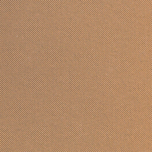 Einfarbiges Dekorlaminat - M6422 CUPRO - HOMAPAL GmbH - gebürstet / HPL