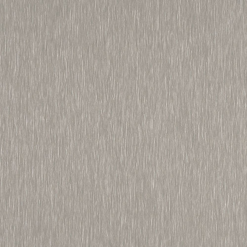 Einfarbiges Dekorlaminat - M5311 ARGENT - HOMAPAL GmbH - gebürstet / HPL