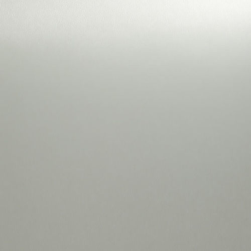 Einfarbiges Dekorlaminat - 325 ALU CHAMPAGNE - HOMAPAL GmbH - gebürstet / HPL