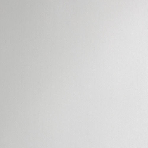 Einfarbiges Dekorlaminat - 444N ALU NATURAL - HOMAPAL GmbH - gebürstet / HPL