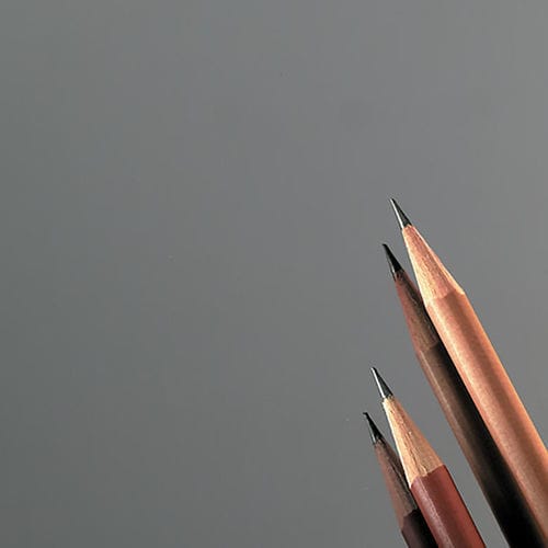 Einfarbiges Dekorlaminat - 474 ALU SMOKEY GREY - HOMAPAL GmbH - poliert / HPL