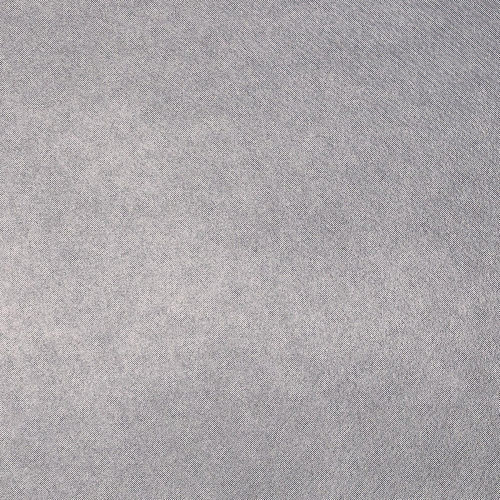 Stoffoptik-Dekorlaminat - 423/980 ALU PLEX STAINLESS STEELTONE - HOMAPAL GmbH - texturiert / HPL