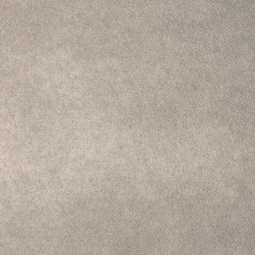 Stoffoptik-Dekorlaminat - M6426 PLEX BRASS - HOMAPAL GmbH - texturiert / HPL