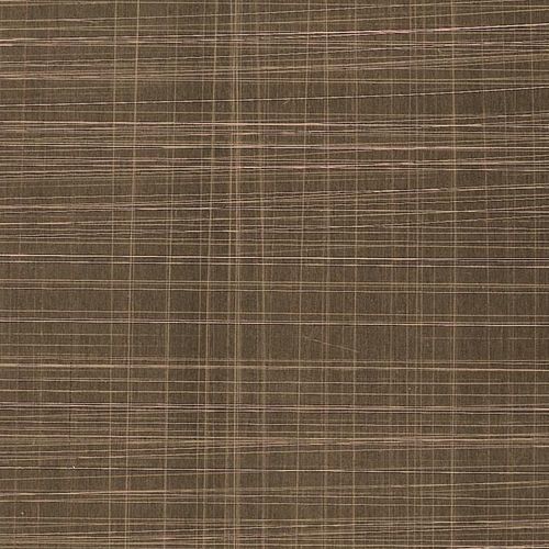 Kupfer-Dekorlaminat - M5392 COPPER VEIL - HOMAPAL GmbH - texturiert / HPL