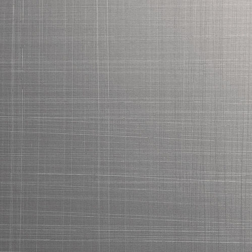 Granitoptik-Dekorlaminat - M5391 GRAPHITE VEIL - HOMAPAL GmbH - Struktur / HPL