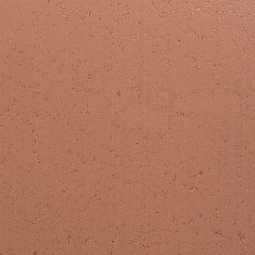 Kupfer-Dekorlaminat - 630 COPPER BLACK PATINATED - HOMAPAL GmbH - Patina / HPL