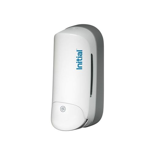 Wandmontierter Seifenspender - WASHROOM CONSUMABLES - Algeco