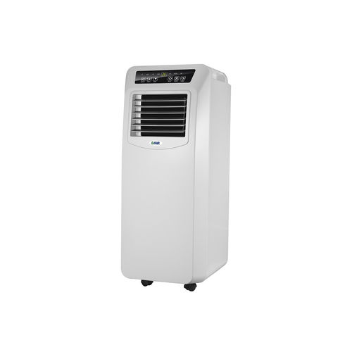 Mobile Klimaanlage - ICE 100 - FAIR srl - Monoblock / Wohnbereich / ohne Heizfunktion