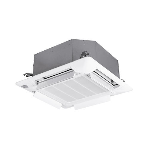 Einbau-Klimaanlage - FXE 3020 CS - FAIR srl - Split / für professionellen Gebrauch / umkehrbar