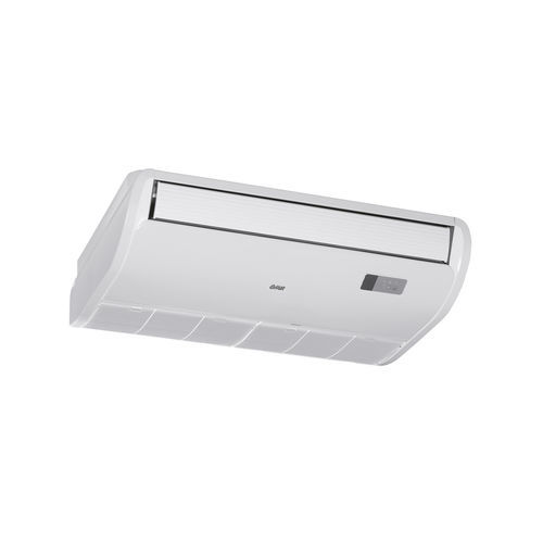 Klimaanlage für Deckenmontage - FXE 2420 FS - FAIR srl - Bodenmontage / Split / für professionellen Gebrauch