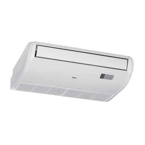 Klimaanlage für Deckenmontage - FXE 3020 FS - FAIR srl - Bodenmontage / Split / für professionellen Gebrauch