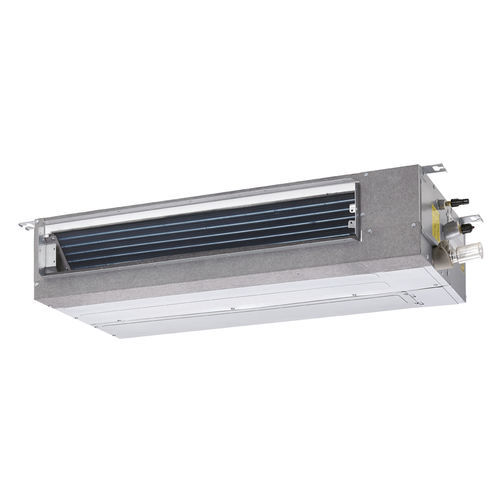Klimaanlage für Deckenmontage - FXE 0919 DS - FAIR srl - kanalisierbar / Split / für professionellen Gebrauch