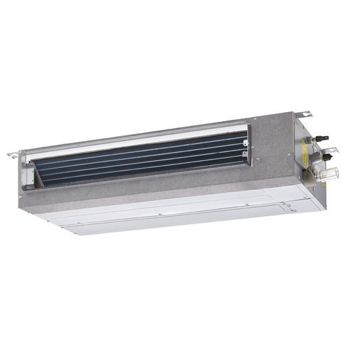 Klimaanlage für Deckenmontage - FXE 1819 DS - FAIR srl - kanalisierbar / Split / für professionellen Gebrauch