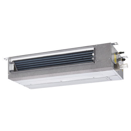 Klimaanlage für Deckenmontage - FXE 3020 DS - FAIR srl - kanalisierbar / Split / für professionellen Gebrauch