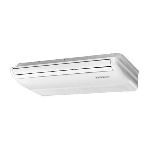 Klimaanlage für Deckenmontage - FFH 3613 - FAIR srl - Bodenmontage / Split / für professionellen Gebrauch