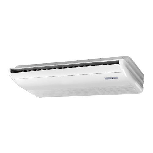 Klimaanlage für Deckenmontage - FFH 4813 - FAIR srl - Bodenmontage / Split / für professionellen Gebrauch