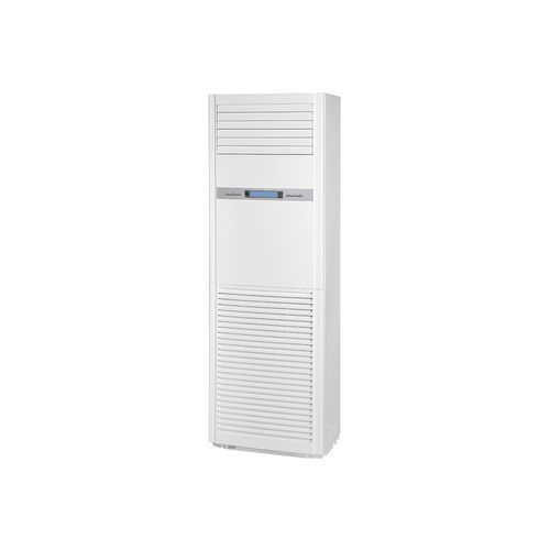Bodenmontage-Klimaanlage - FTH 4813 - FAIR srl - Split / für professionellen Gebrauch / umkehrbar
