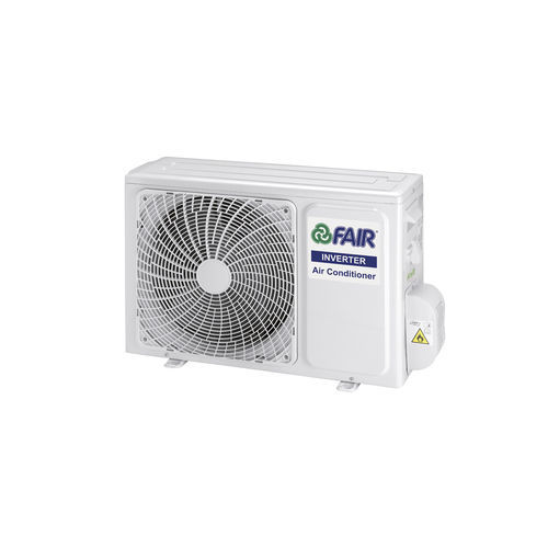 Freistehende Klimaanlage - FXE 1419 DE COMPO. MISTI - FAIR srl - Split / für professionellen Gebrauch / ohne Heizfunktion