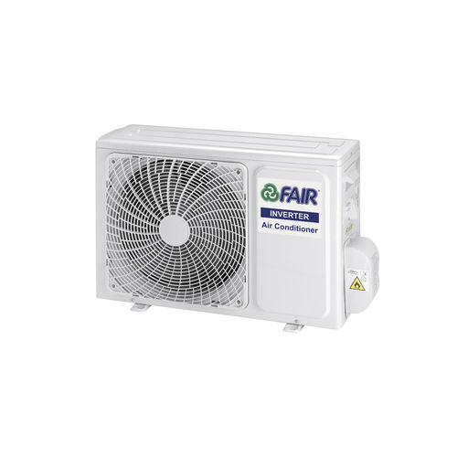 Freistehende Klimaanlage - FXE 1819 DE COMPO. MISTI - FAIR srl - Split / für professionellen Gebrauch / ohne Heizfunktion