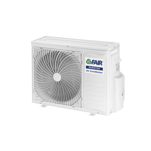 Freistehende Klimaanlage - FXE 1821 TE COMPO. MISTI - FAIR srl - Split / für professionellen Gebrauch / ohne Heizfunktion