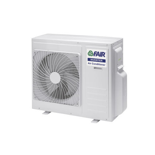 Freistehende Klimaanlage - FXE 3619 QE COMPO. MISTI - FAIR srl - Split / für professionellen Gebrauch / ohne Heizfunktion