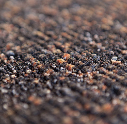 Teppichfliese - SLO 152 - EGE CARPETS - Tuft / Polyamid / für Dienstleistungsbereich