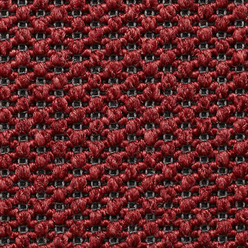 Gewebter Teppichboden - ECO TRE - EGE CARPETS - Struktur / Polyamid / für Dienstleistungsbereich