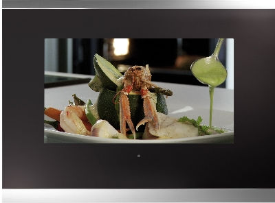 Fernseher / Full HD - ETV 6800.1 J1 - TEKA KUPPERSBUSCH - LCD