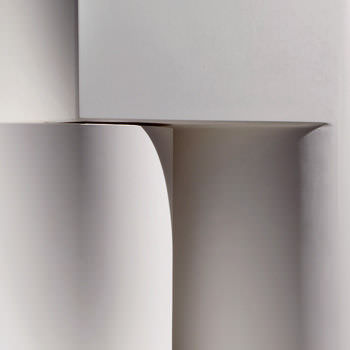 Paneel-Fassadenverkleidung - TX ACTIVE® - Styl-Comp - Stein / profiliert