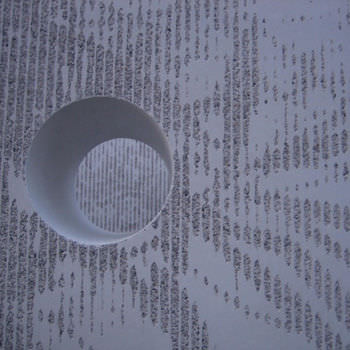 Paneel-Fassadenverkleidung - GRAPHIC CONCRETE® - Styl-Comp - Beton / texturiert