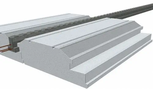 Dammender Deckenstein Polyseac Seac Polystyrol Dammender Deckenstein Polyseac Seac Polystyrol