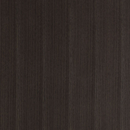 Holzfurnier - SMOKED EUCALYPTUS - Lamin-Art - einbaufertiges / HPL