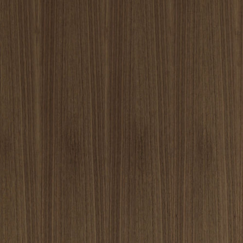 Holzfurnier - CABINETRY WALNUT - Lamin-Art - einbaufertiges / HPL