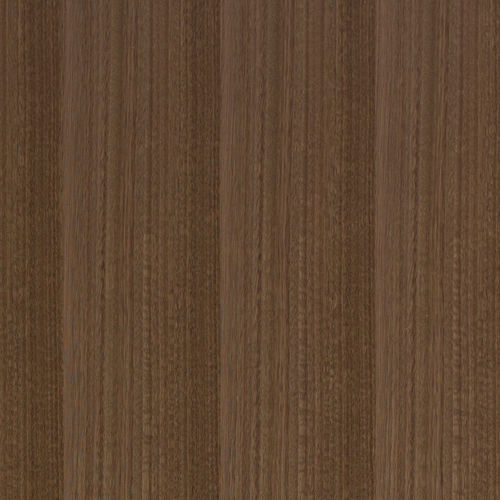 Holzfurnier - NATURAL EUCALYPTUS - Lamin-Art - einbaufertiges / HPL