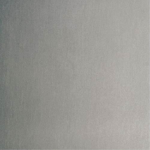Metalloptik-Dekorlaminat - 633 TITANIUM GLAZED - Lamin-Art - poliert