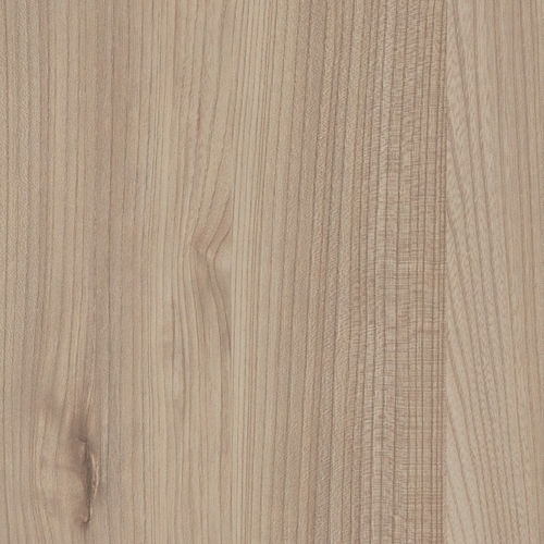Holzoptik-Dekorlaminat - STUDIO ELM - Lamin-Art - matt / texturiert