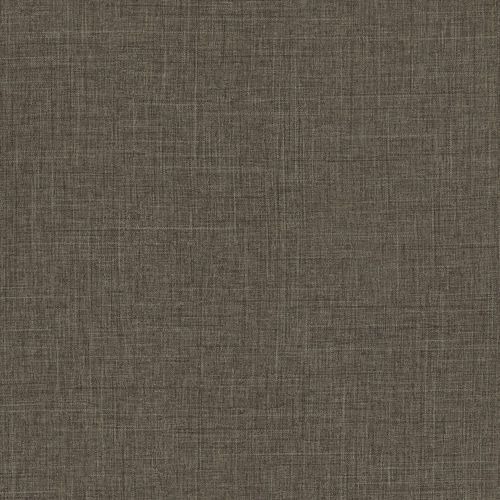 Stoffoptik-Dekorlaminat - TRUFFLE CAMBRIC - Lamin-Art - Hochglanz